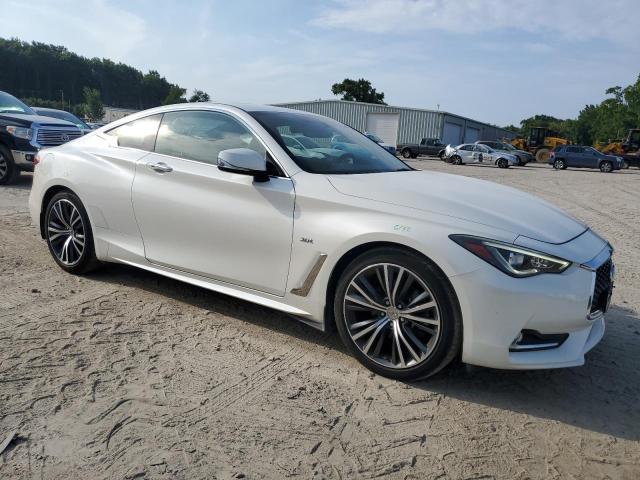 Photo 3 VIN: JN1EV7EL0HM551426 - INFINITI Q60 PREMIU 