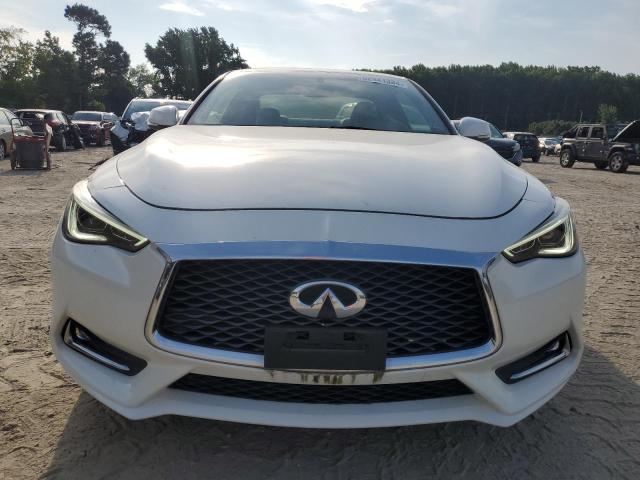 Photo 4 VIN: JN1EV7EL0HM551426 - INFINITI Q60 PREMIU 