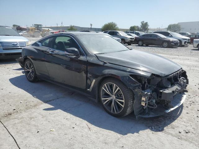 Photo 3 VIN: JN1EV7EL0KM291472 - INFINITI Q60 PURE 