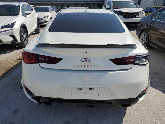 Photo 5 VIN: JN1EV7EL0LM380041 - INFINITI Q60 PURE 