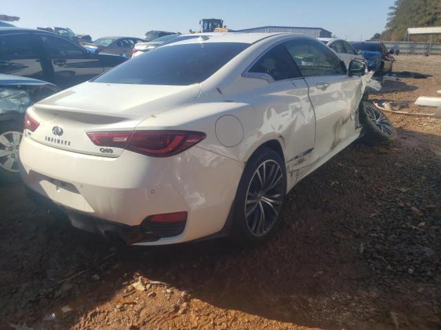 Photo 3 VIN: JN1EV7EL1HM550253 - INFINITI Q60 PREMIU 