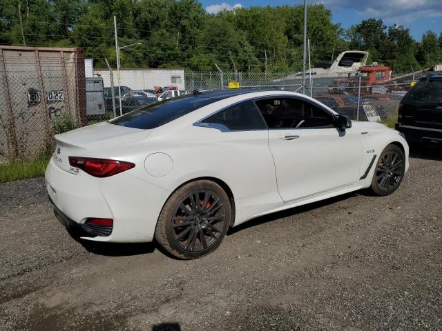 Photo 2 VIN: JN1EV7EL1HM551287 - INFINITI Q60 PREMIU 