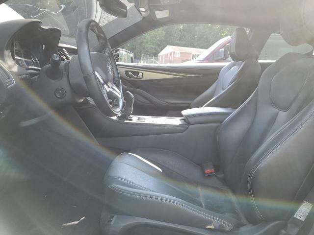 Photo 6 VIN: JN1EV7EL1HM551287 - INFINITI Q60 PREMIU 