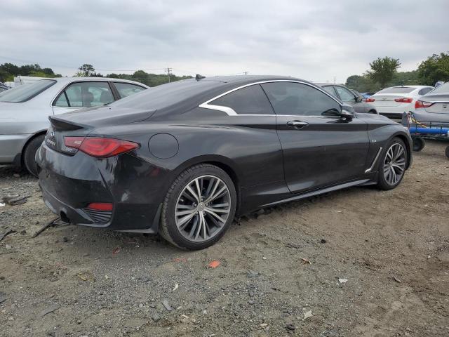 Photo 2 VIN: JN1EV7EL1HM551869 - INFINITI Q60 PREMIU 