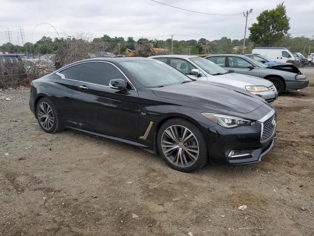 Photo 3 VIN: JN1EV7EL1HM551869 - INFINITI Q60 PREMIU 