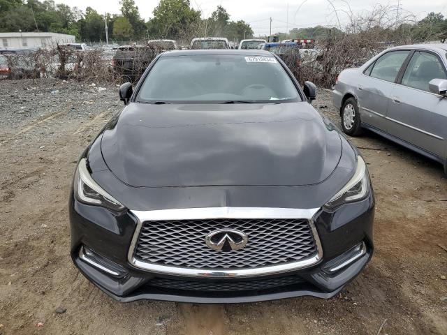 Photo 4 VIN: JN1EV7EL1HM551869 - INFINITI Q60 PREMIU 