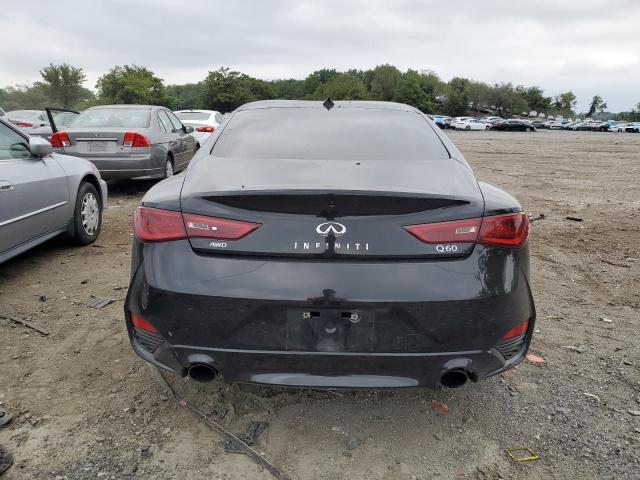 Photo 5 VIN: JN1EV7EL1HM551869 - INFINITI Q60 PREMIU 