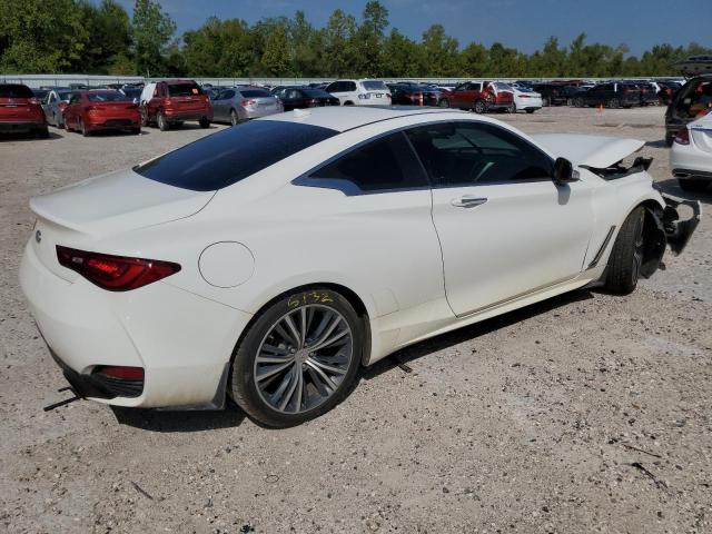 Photo 2 VIN: JN1EV7EL1HM553962 - INFINITI Q60 PREMIU 