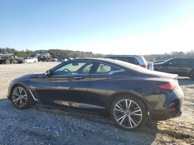 Photo 1 VIN: JN1EV7EL1LM380047 - INFINITI Q60 