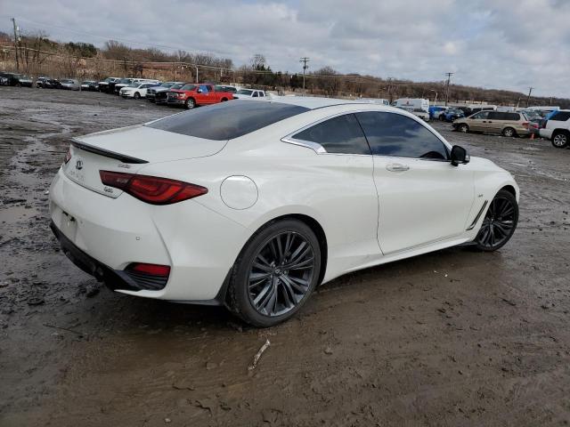 Photo 2 VIN: JN1EV7EL1LM380369 - INFINITI Q60 