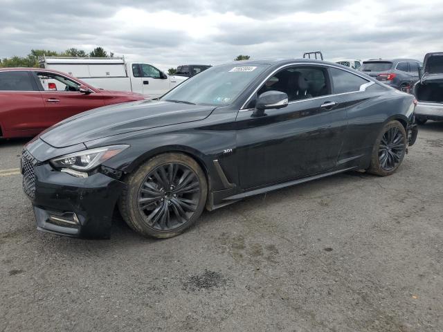 Photo 0 VIN: JN1EV7EL2HM550648 - INFINITI Q60 PREMIU 