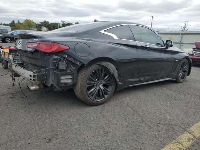 Photo 2 VIN: JN1EV7EL2HM550648 - INFINITI Q60 PREMIU 