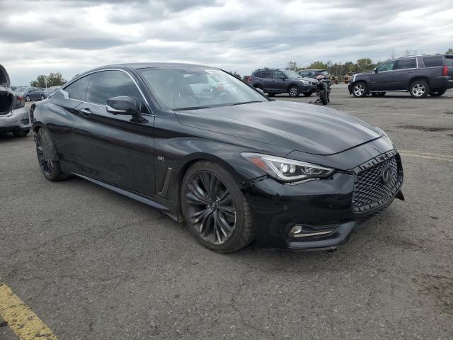 Photo 3 VIN: JN1EV7EL2HM550648 - INFINITI Q60 PREMIU 