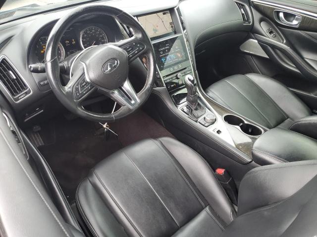 Photo 7 VIN: JN1EV7EL2HM550648 - INFINITI Q60 PREMIU 