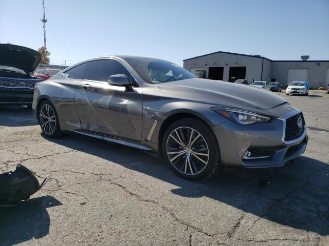 Photo 3 VIN: JN1EV7EL3HM550190 - INFINITI Q60 PREMIU 