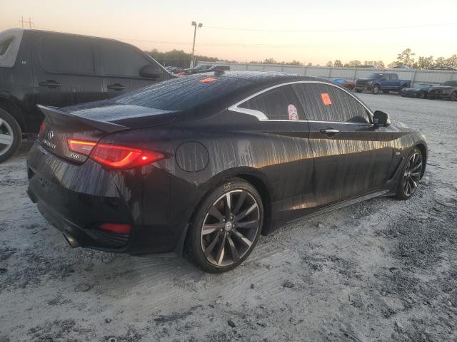 Photo 2 VIN: JN1EV7EL3HM554465 - INFINITI Q60 