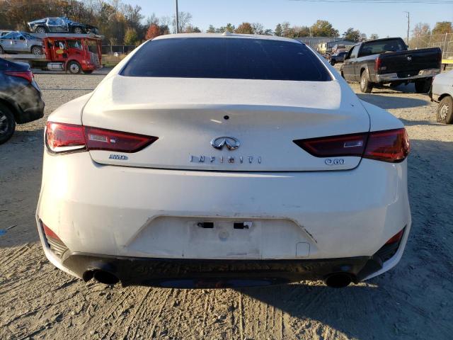 Photo 5 VIN: JN1EV7EL3KM290316 - INFINITI Q60 