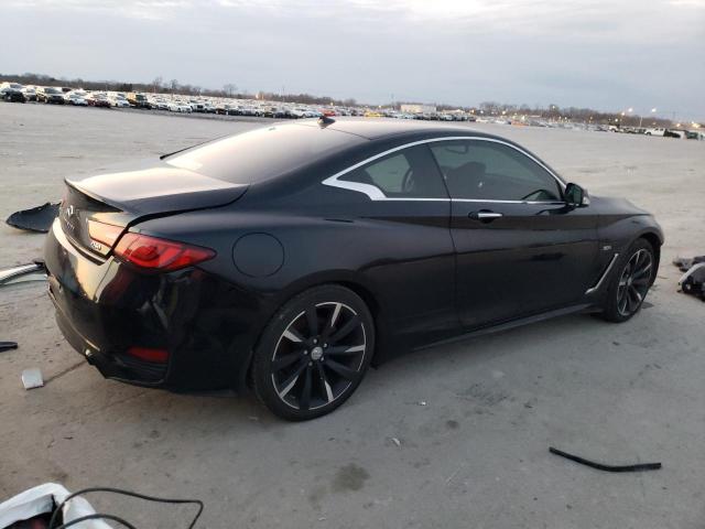 Photo 2 VIN: JN1EV7EL3KM291191 - INFINITI Q60 PURE 