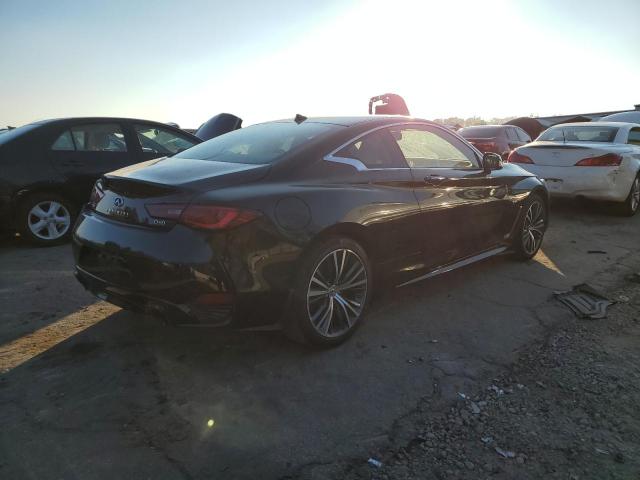 Photo 2 VIN: JN1EV7EL3KM291384 - INFINITI Q60 