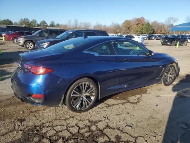 Photo 2 VIN: JN1EV7EL3KM291434 - INFINITI Q60 