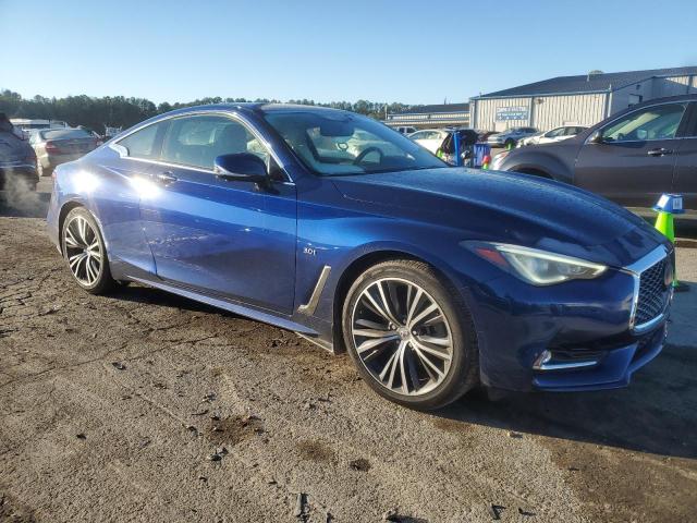 Photo 3 VIN: JN1EV7EL3KM291434 - INFINITI Q60 