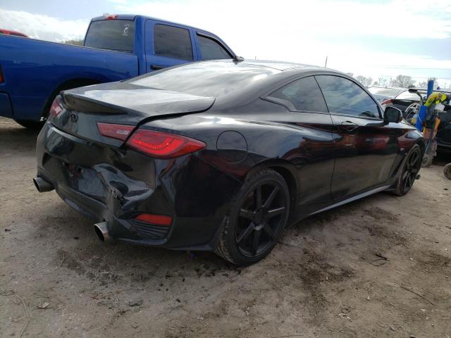 Photo 2 VIN: JN1EV7EL4HM550070 - INFINITI Q60 PREMIU 