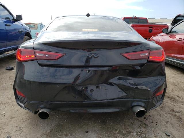 Photo 5 VIN: JN1EV7EL4HM550070 - INFINITI Q60 PREMIU 