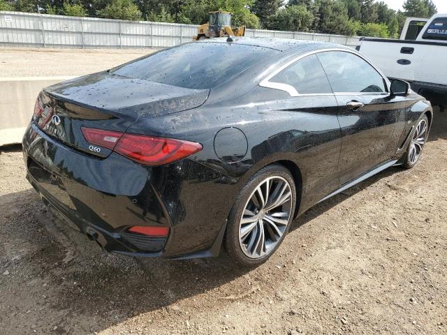 Photo 2 VIN: JN1EV7EL4HM554460 - INFINITI Q60 PREMIU 