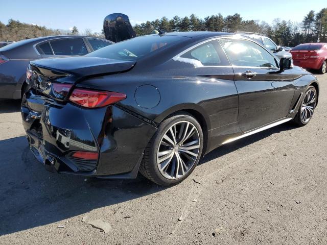 Photo 2 VIN: JN1EV7EL5HM551549 - INFINITI Q60 PREMIU 