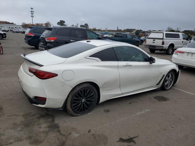 Photo 2 VIN: JN1EV7EL5HM551647 - INFINITI Q60 