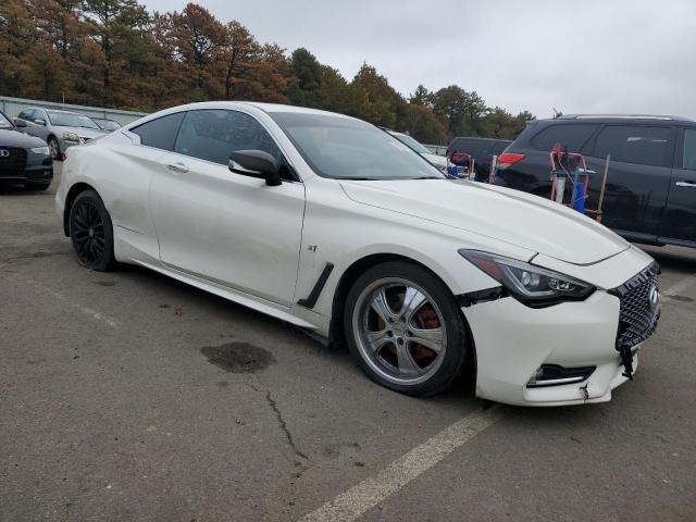 Photo 3 VIN: JN1EV7EL5HM551647 - INFINITI Q60 