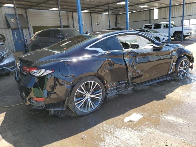 Photo 2 VIN: JN1EV7EL5HM552006 - INFINITI Q60 PREMIU 