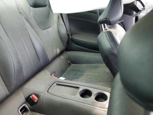 Photo 9 VIN: JN1EV7EL5HM552006 - INFINITI Q60 PREMIU 