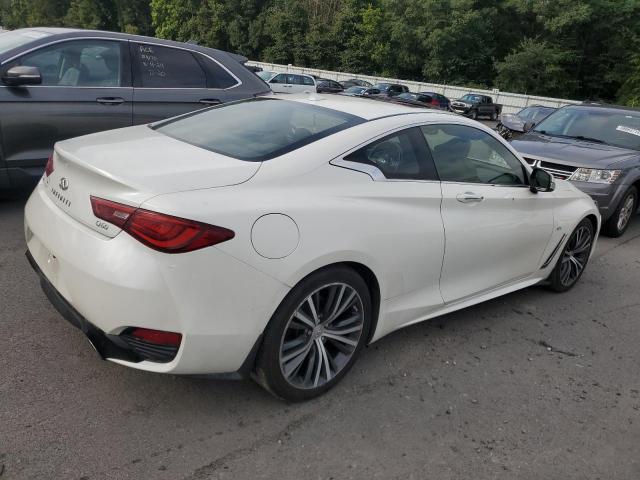 Photo 2 VIN: JN1EV7EL5HM552166 - INFINITI Q60 PREMIU 