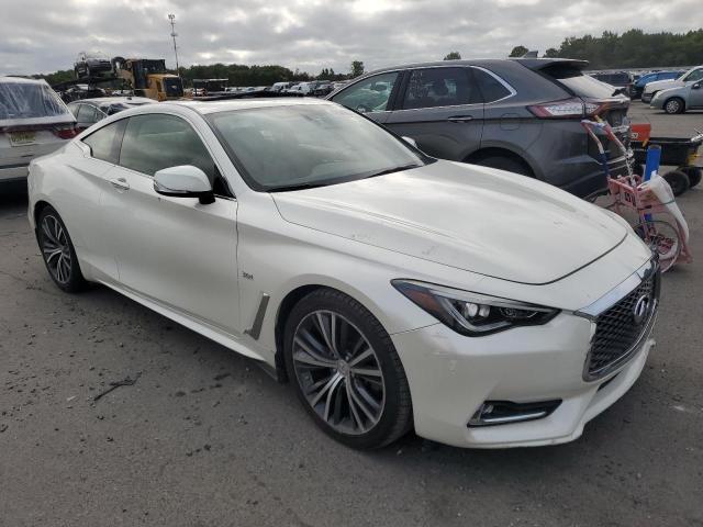 Photo 3 VIN: JN1EV7EL5HM552166 - INFINITI Q60 PREMIU 