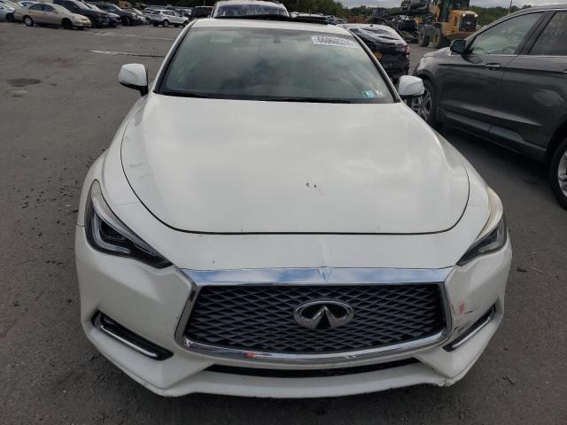 Photo 4 VIN: JN1EV7EL5HM552166 - INFINITI Q60 PREMIU 