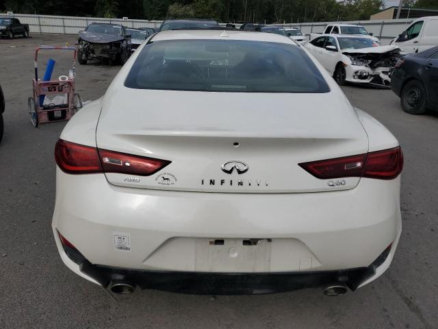 Photo 5 VIN: JN1EV7EL5HM552166 - INFINITI Q60 PREMIU 