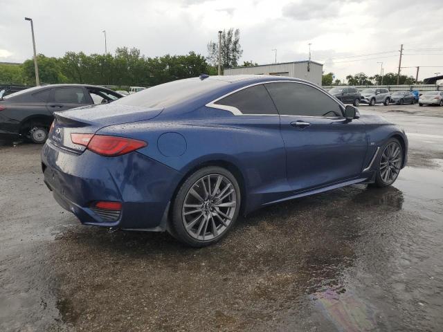 Photo 2 VIN: JN1EV7EL5HM552359 - INFINITI Q60 