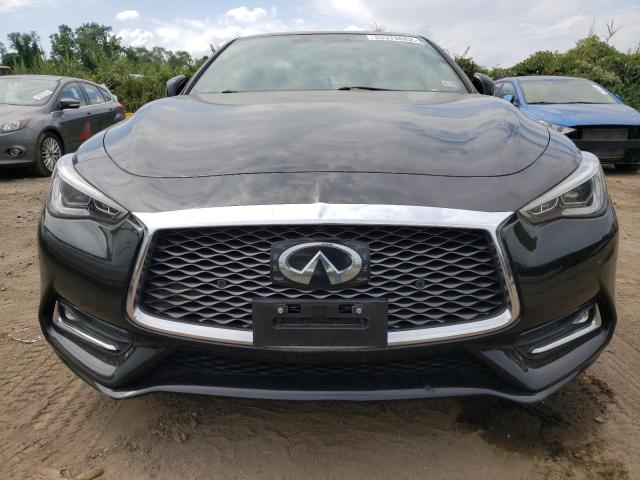 Photo 8 VIN: JN1EV7EL5HM553365 - INFINITI Q60 PREMIU 