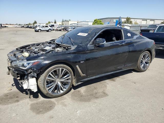 Photo 0 VIN: JN1EV7EL5JM391212 - INFINITI Q60 LUXE 3 