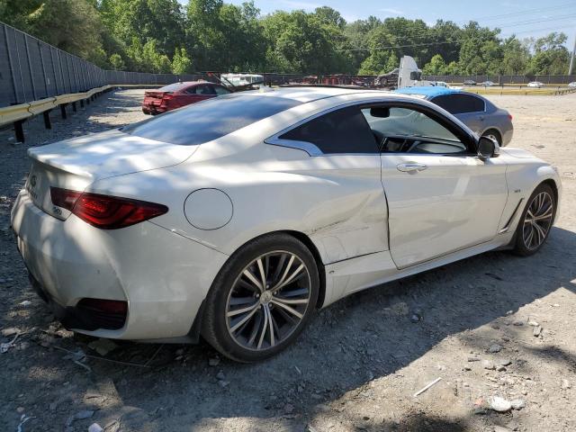 Photo 2 VIN: JN1EV7EL5KM290026 - INFINITI Q60 