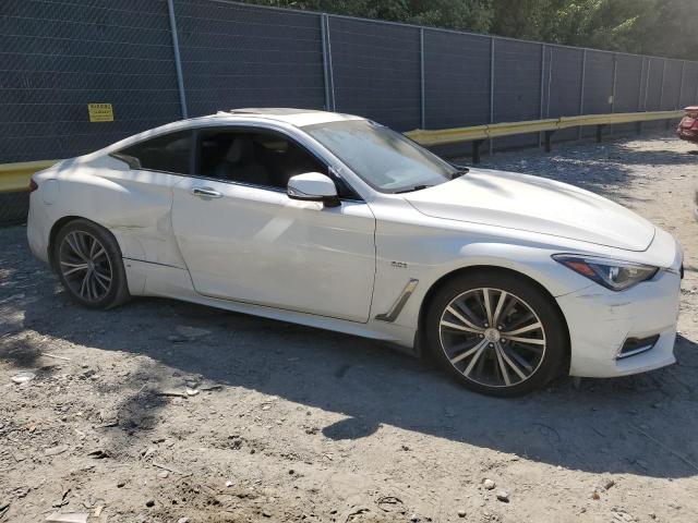 Photo 3 VIN: JN1EV7EL5KM290026 - INFINITI Q60 