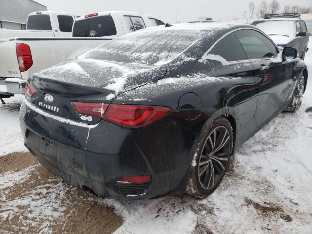 Photo 2 VIN: JN1EV7EL5KM290222 - INFINITI Q60 PURE 