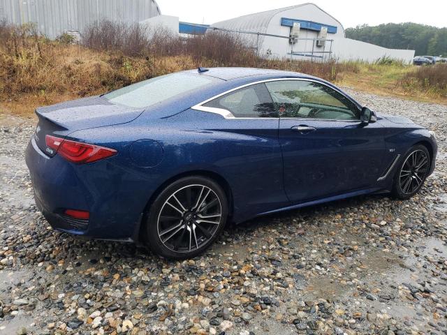 Photo 2 VIN: JN1EV7EL5KM290365 - INFINITI Q60 PURE 