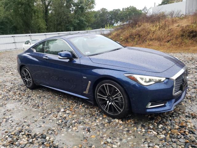 Photo 3 VIN: JN1EV7EL5KM290365 - INFINITI Q60 PURE 