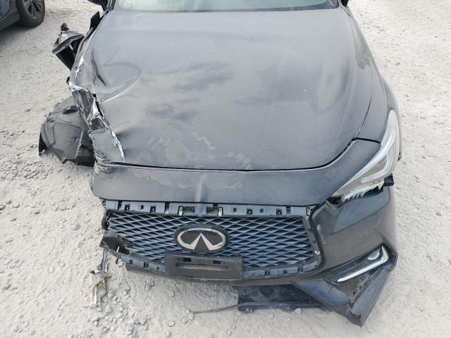 Photo 10 VIN: JN1EV7EL5KM291239 - INFINITI Q60 PURE 