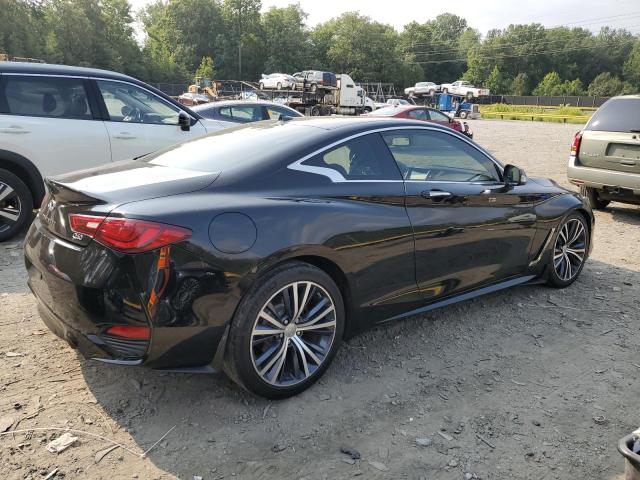 Photo 2 VIN: JN1EV7EL6HM551527 - INFINITI Q60 PREMIU 