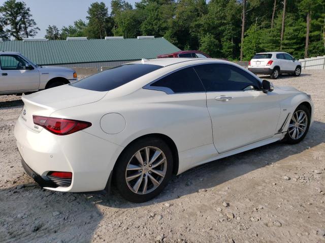 Photo 2 VIN: JN1EV7EL6HM552726 - INFINITI Q60 PREMIU 