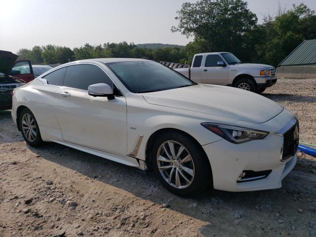 Photo 3 VIN: JN1EV7EL6HM552726 - INFINITI Q60 PREMIU 