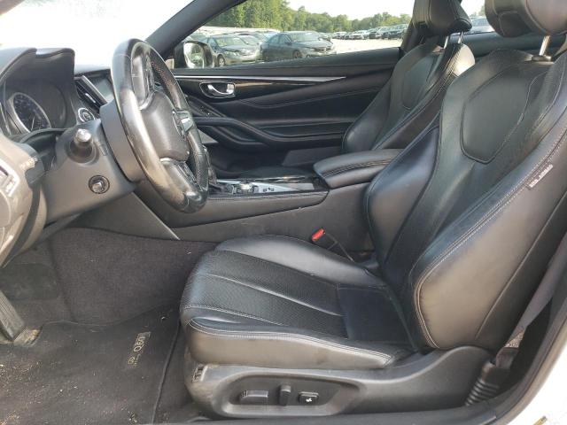 Photo 6 VIN: JN1EV7EL6HM552726 - INFINITI Q60 PREMIU 